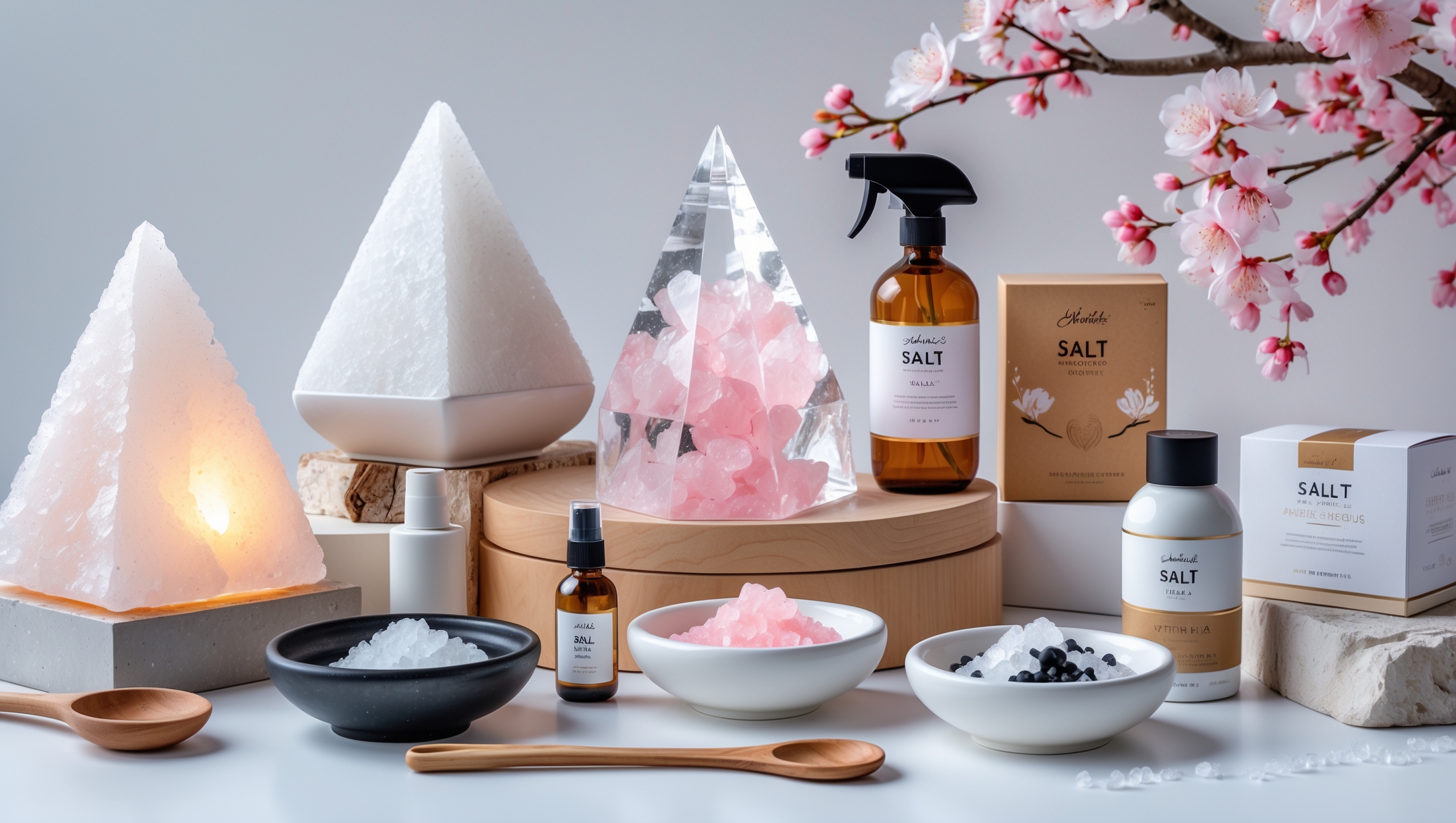 商品レビュー・おすすめ