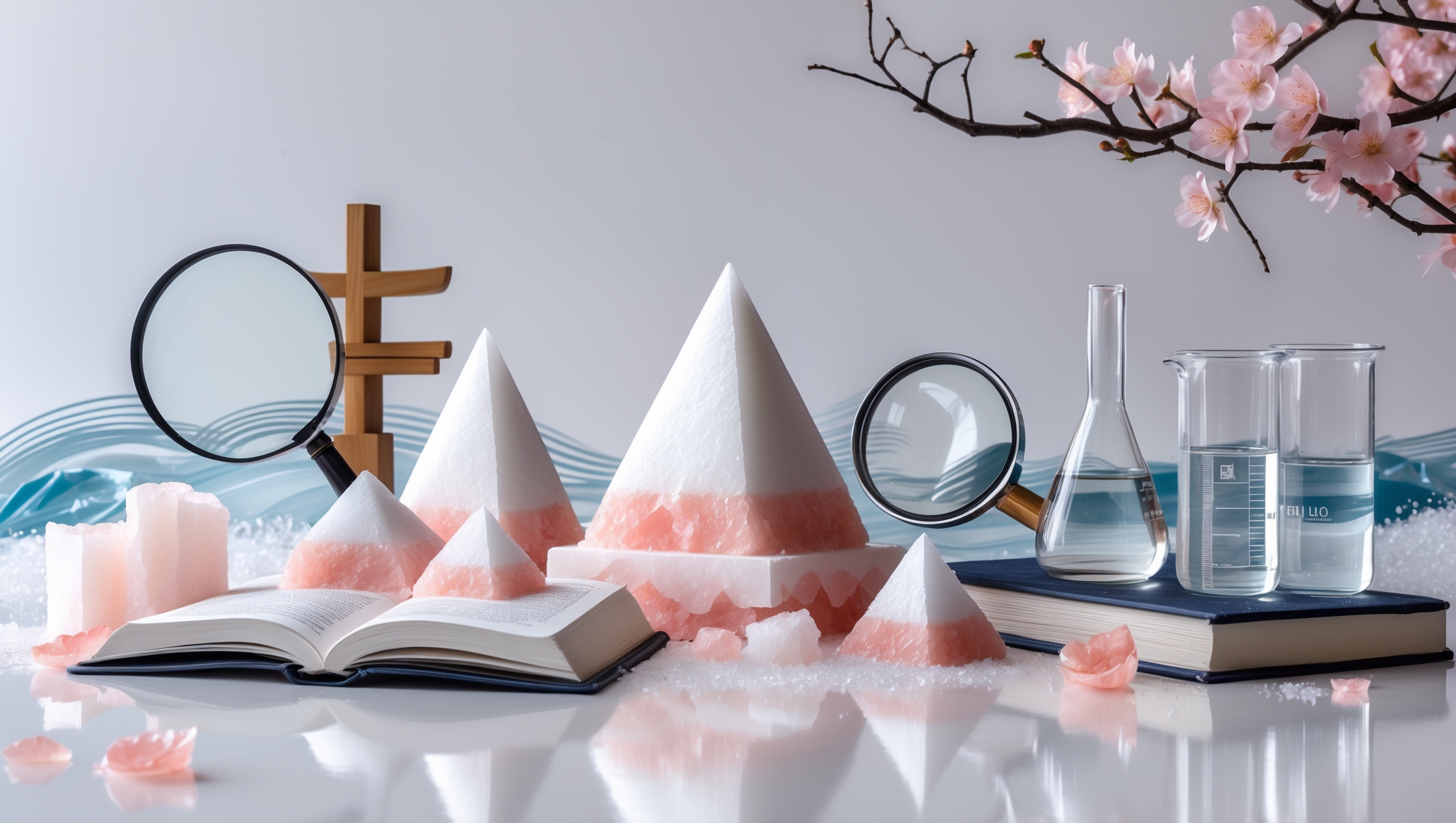 雑学・科学・コラム