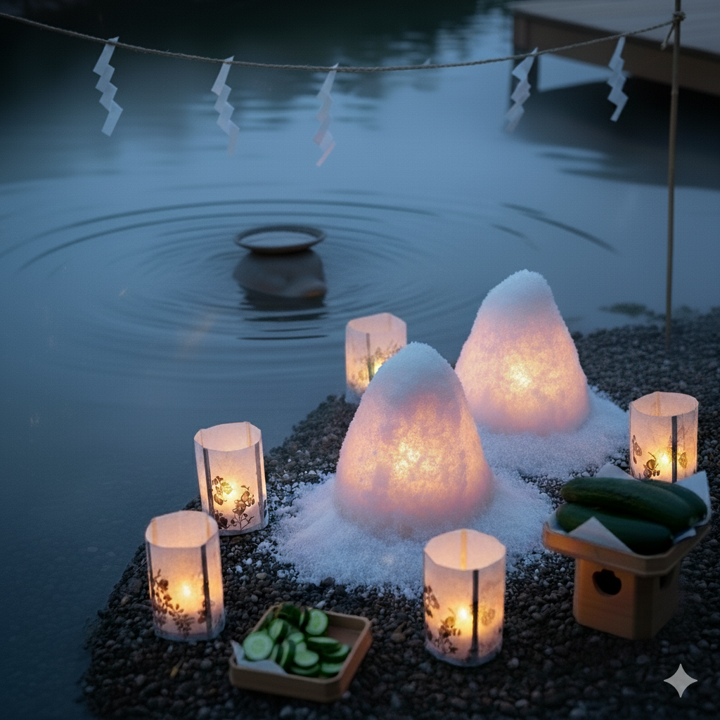 kappa-salt-ritual-lanterns-japanese-folklore.png